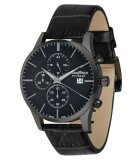 GOODYEAR - G.S01252.02.03 - Armbanduhr - Herren - Quarz