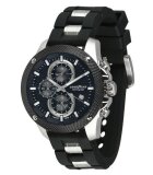 GOODYEAR - G.S01253.02.01 - Armbanduhr - Herren - Quarz