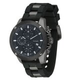 GOODYEAR - G.S01253.02.02 - Armbanduhr - Herren - Quarz