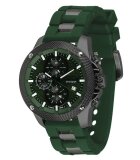 GOODYEAR - G.S01253.02.03 - Armbanduhr - Herren - Quarz