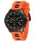 GOODYEAR - G.S01253.02.04 - Armbanduhr - Herren - Quarz