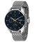 GOODYEAR - G.S01254.01.01 - Wristwatch - Men - Quartz