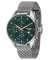 GOODYEAR - G.S01254.01.02 - Wristwatch - Men - Quartz