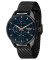 GOODYEAR - G.S01254.01.04 - Armbanduhr - Herren - Quarz