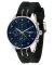 GOODYEAR - G.S01255.02.01 - Wristwatch - Men - Quartz