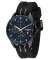 GOODYEAR - G.S01255.02.04 - Wristwatch - Men - Quartz