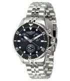 GOODYEAR - G.S01256.02.02 - Armbanduhr - Herren - Quarz
