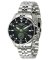 GOODYEAR - G.S01256.02.03 - Armbanduhr - Herren - Quarz