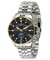 GOODYEAR - G.S01256.02.04 - Wrist watch - Men - Quartz