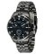 GOODYEAR - G.S01256.02.05 - Wristwatch - Men - Quartz