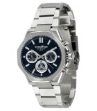 GOODYEAR - G.S01257.02.01 - Armbanduhr - Herren - Quarz
