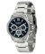 GOODYEAR - G.S01257.02.01 - Wristwatch - Men - Quartz