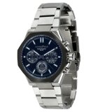 GOODYEAR - G.S01257.02.02 - Armbanduhr - Herren - Quarz