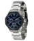 GOODYEAR - G.S01257.02.02 - Armbanduhr - Herren - Quarz