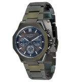 GOODYEAR - G.S01257.02.03 - Armbanduhr - Herren - Quarz