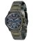 GOODYEAR - G.S01257.02.03 - Armbanduhr - Herren - Quarz