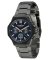 GOODYEAR - G.S01257.02.04 - Armbanduhr - Herren - Quarz