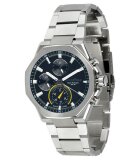 GOODYEAR - G.S01258.02.01 - Armbanduhr - Herren - Quarz