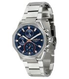 GOODYEAR - G.S01258.02.02 - Armbanduhr - Herren - Quarz
