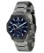 GOODYEAR - G.S01258.02.03 - Wristwatch - Men - Quartz