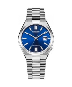 Citizen Menwatch NJ0150-81L