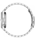Citizen Menwatch NJ0150-81L
