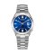 Citizen Menwatch NJ0150-81L