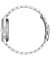 Citizen Menwatch NJ0150-81L
