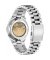 Citizen Menwatch NJ0150-81L