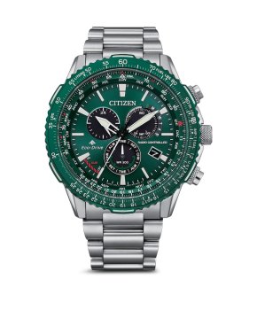 Citizen Menwatch CB5004-59W