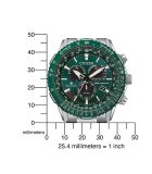 Citizen Menwatch CB5004-59W