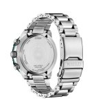 Citizen Menwatch CB5004-59W
