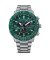 Citizen Menwatch CB5004-59W