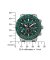 Citizen Menwatch CB5004-59W