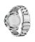 Citizen Menwatch CB5004-59W