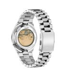 Citizen - NJ0150-81E - Armbanduhr - Herren - Automatik - Mechanical