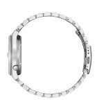 Citizen - NJ0150-81E - Armbanduhr - Herren - Automatik - Mechanical