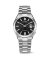 Citizen - NJ0150-81E - Armbanduhr - Herren - Automatik - Mechanical