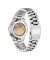 Citizen - NJ0150-81E - Armbanduhr - Herren - Automatik - Mechanical