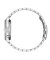 Citizen - NJ0150-81E - Armbanduhr - Herren - Automatik - Mechanical
