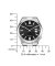 Citizen - NJ0150-81E - Armbanduhr - Herren - Automatik - Mechanical