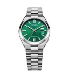 Citizen - NJ0150-81X - Wrist watch - Men - Automatic -...