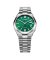 Citizen - NJ0150-81X - Wrist watch - Men - Automatic - Classic