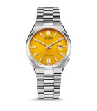 Citizen - NJ0150-81Z - Wristwatch - Men - Automatic -...