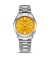 Citizen - NJ0150-81Z - Armbanduhr - Herren - Automatik - Mechanical