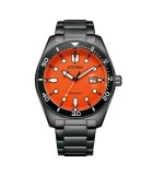 Citizen - AW1765-88X - Armbanduhr - Herren - Solar - Sports