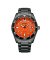 Citizen - AW1765-88X - Wrist watch - Men - Solar - Eco-Drive