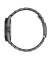 Citizen - AW1765-88X - Wrist watch - Men - Solar - Eco-Drive