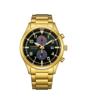 Citizen - CA7022-87E - Wrist watch - Men - Solar - Eco-Drive