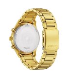 Citizen - CA7022-87E - Wrist watch - Men - Solar - Eco-Drive